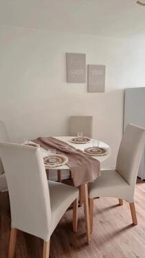 Foto - Kurzzeitmiete Gemütliche Wohnung in Lüdenscheid