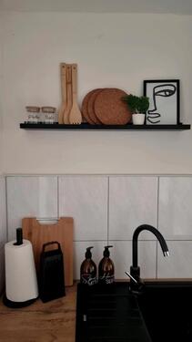 Foto - andere in Lüdenscheid