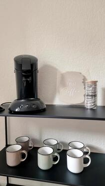 Foto - andere in Lüdenscheid zur Miete