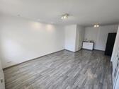 Foto - Büro in Top-Lage zu vermieten – InnenstadtFußgängerzone