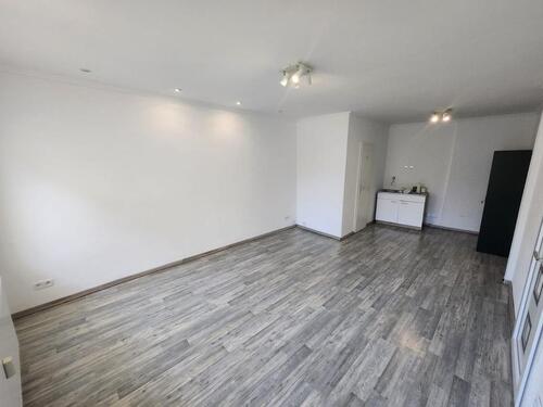 Foto - Büro in Top-Lage zu vermieten – InnenstadtFußgängerzone