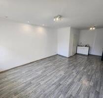 Büro in Top-Lage zu vermieten – InnenstadtFußgängerzone - Peine