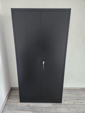 Foto - andere in Peine zur Miete
