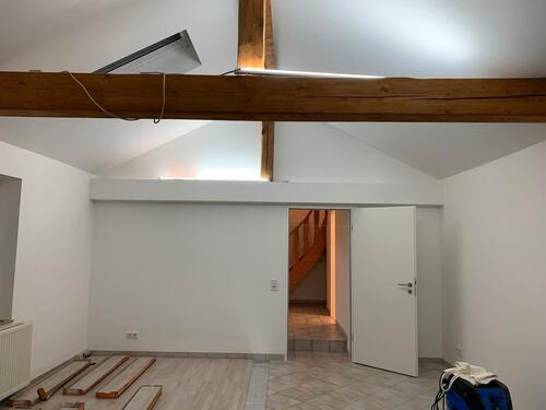 Foto - Einfamilienhaus zur Miete in Aachen