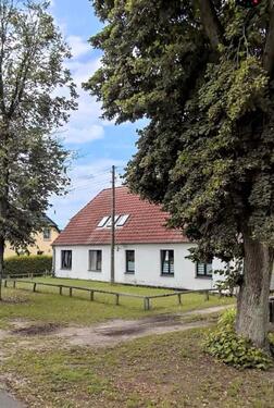 Foto - Verkaufe Haus mit Grundstück - 225.000,00 EUR Kaufpreis,