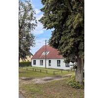 Verkaufe Haus mit Grundstück - 225.000,00 EUR Kaufpreis, in Rastow (PLZ: 19077)