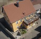 Foto - Haus in Eckental zu vermieten - 1.920,00 EUR Kaltmiete,