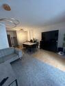 Foto - Ruhige 2-Zimmer Wohnung mit Balkon am Fluss - inkl Einrichtung