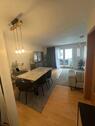 Foto - Etagenwohnung in Aalen