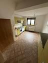 Foto - Einfamilienhaus zur Miete in Haiger