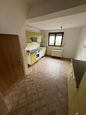 Foto - Einfamilienhaus zur Miete in Haiger