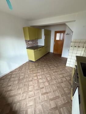 Foto - Einfamilienhaus in Haiger