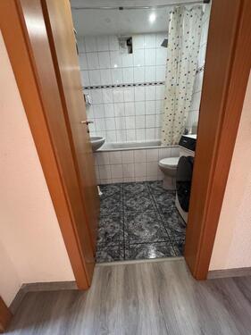 Foto - 