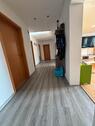 Foto - 130 qm Wohnung zu verkaufen - 225.000,00 EUR Kaufpreis,