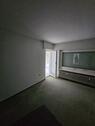 Foto - Etagenwohnung zur Miete in Pirmasens