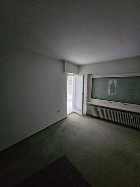 Foto - Etagenwohnung zur Miete in Pirmasens