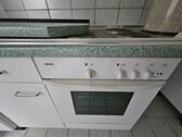Foto - Etagenwohnung in Pirmasens zur Miete