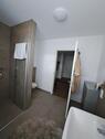 Foto - Etagenwohnung in Wildeshausen