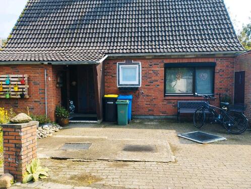 Foto - Haus in 25764 Norddeich - 200.000,00 EUR Kaufpreis,