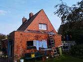 Foto - Einfamilienhaus zum Kaufen in Büsum