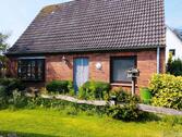 Foto - Einfamilienhaus in Büsum