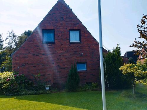 Foto - Einfamilienhaus in Büsum zum Kaufen
