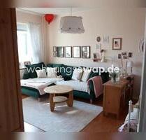 Wohnungsswap - 2 Zimmer, 68 m² - Gatower Straße, Spandau, Berlin