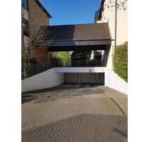 TG Stellplatz Tiefgarage Richard Wagner Str 58-62 40724 Hilden