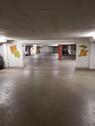 Foto - andere in Hilden