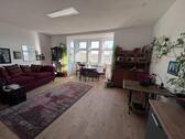 Foto - 2-Zimmer-Wohnung in stilvoller Gründerzeitvilla, Suhl