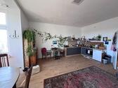 Foto - Etagenwohnung zur Miete in Suhl