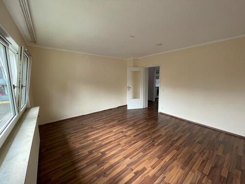 Foto - Odenthal, ruhige Lage - 620,00 EUR Kaltmiete,