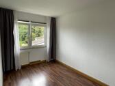 Foto - Etagenwohnung in Odenthal