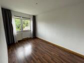 Foto - Etagenwohnung in Odenthal zur Miete