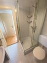 Foto - Etagenwohnung in Zehdenick zur Miete