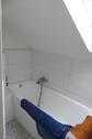 Foto - Etagenwohnung in Krumbach (Schwaben) zur Miete