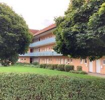 Schöne 1 Zimmer Wohnung ab sofort zu vermieten! - Kiel Friedrichsort