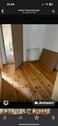 Foto - Schöne große 2 Raumwohnung - 789,00 EUR Kaltmiete,