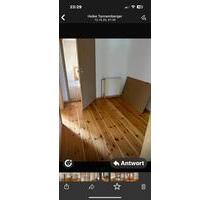 Schöne große 2 Raumwohnung - 789,00 EUR Kaltmiete, in Cottbus (PLZ: 03054) Döbbrick