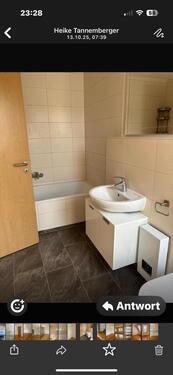 Foto - Etagenwohnung zur Miete in Cottbus