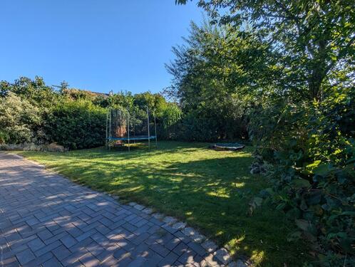 Foto - Einfamilienhaus in Schwanewede zum Kaufen