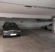 Tg Stellplatz - 80,00 EUR Miete, in Ehingen (Donau) (PLZ: 89584)