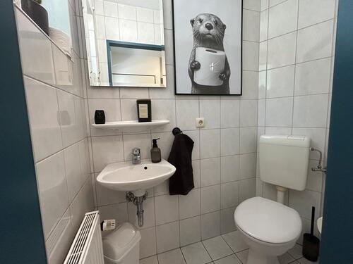 Foto - andere zur Miete in Langenberg