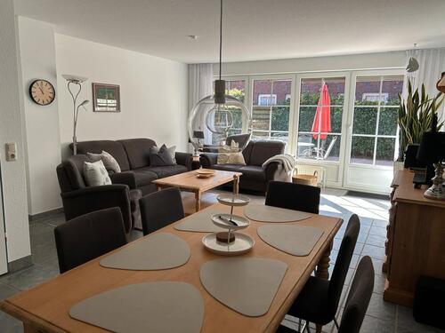 Foto - andere in Langenberg zur Miete