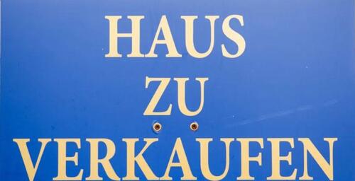 Foto - Wohn und Geschäftshaus zu verkaufen