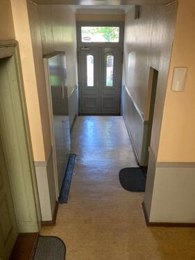 Foto - Etagenwohnung in Berlin