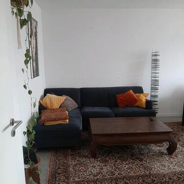 Foto - Etagenwohnung zur Miete in Köln