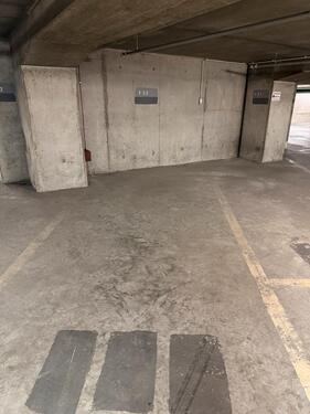 Foto - Stellplatz in Top-Lage in Heidelberg zu vermieten