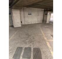 Stellplatz in Top-Lage in Heidelberg zu vermieten