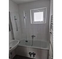 3 Zi WG oder teilmöblierte Wohnung - Ludwigsburg Hoheneck